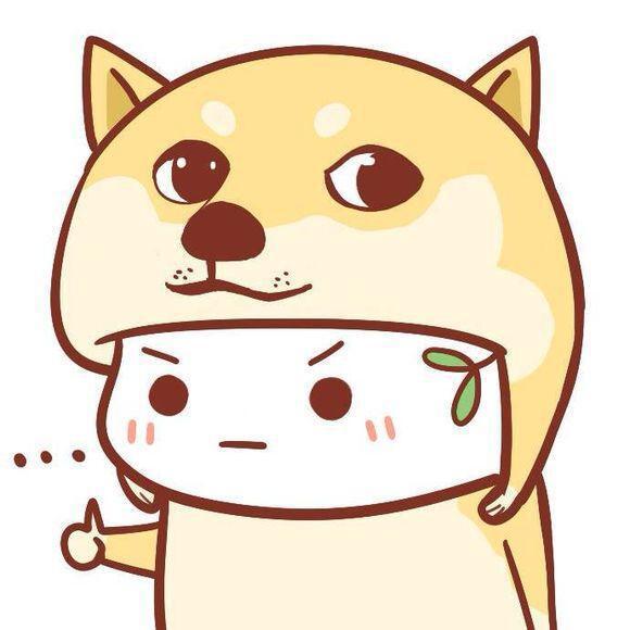 哪个网站提供抖音免费点赞和快手双击服务？